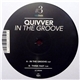 Quivver - In The Groove